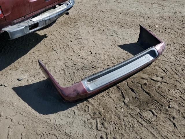 JN8DR09X11W578649 - 2001 NISSAN PATHFINDER LE 栗色 照片 13