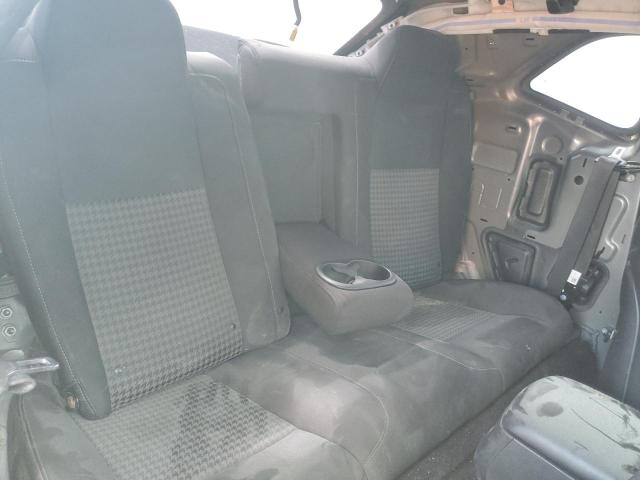 2C3CDZBT6KH529064 - 2019 DODGE CHALLENGER R/T 石墨色 照片 10