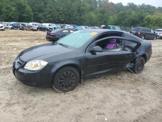2010 CHEVROLET COBALT LS, 