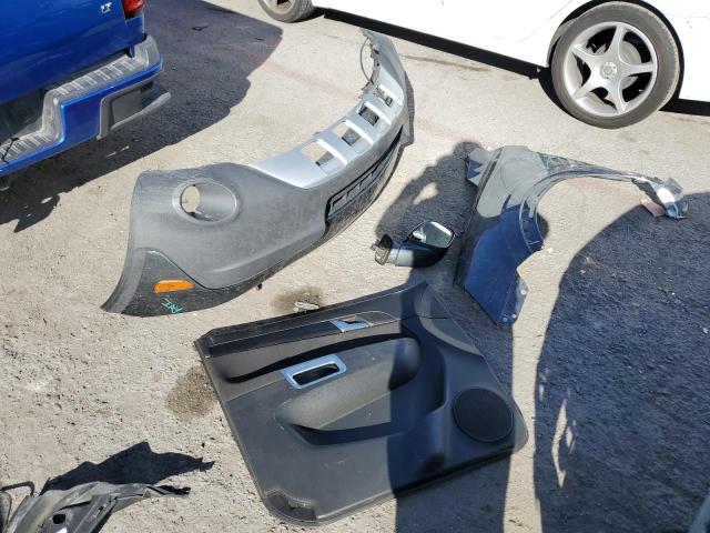 3GNAL2EKXDS597214 - 2013 CHEVROLET CAPTIVA LS 石墨色 照片 12