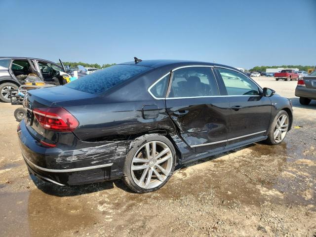 1VWDT7A34HC078864 - 2017 VOLKSWAGEN PASSAT R-LINE Qara foto 3