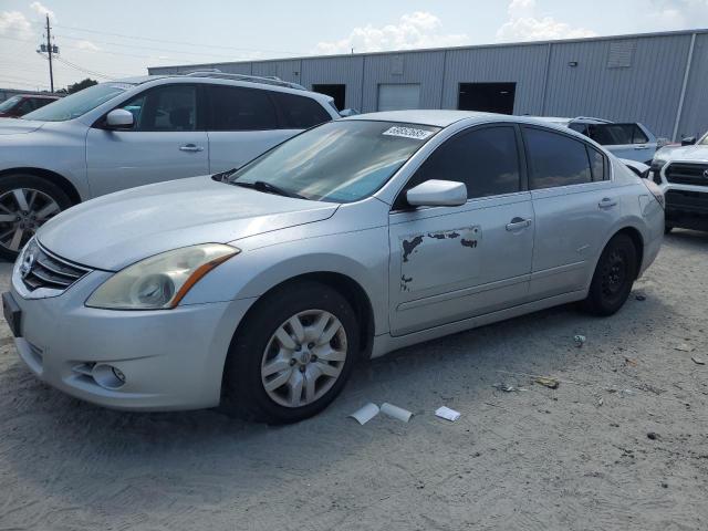 2011 NISSAN ALTIMA BASE, 
