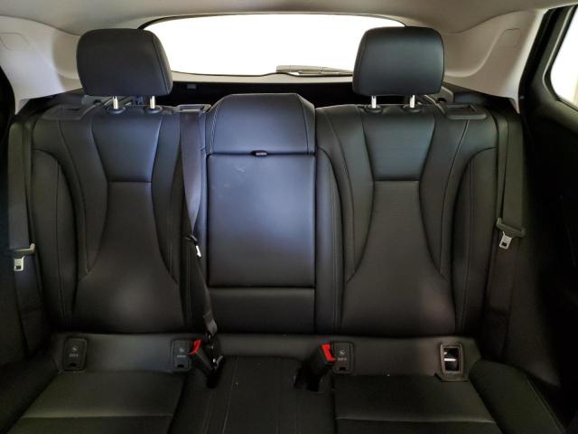 LRBFZME43RD071488 - 2024 BUICK ENVISION PREFERRED WHITE photo 10