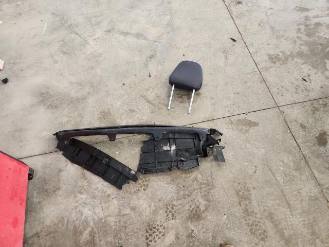 4T1C11AK0RU906750 - 2024 TOYOTA CAMRY LE GRAY photo 12