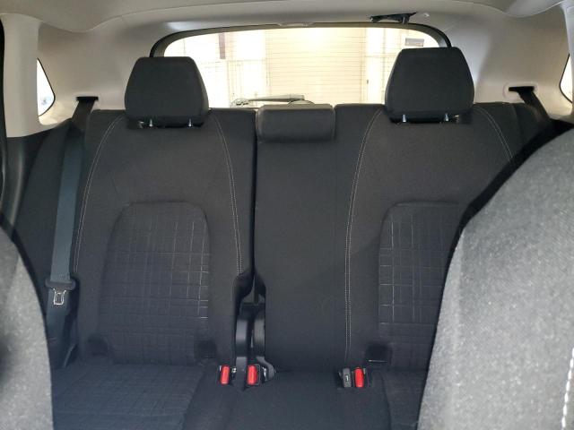 3CZRZ2H34SM721889 - 2025 HONDA HR-V LX BLACK photo 10