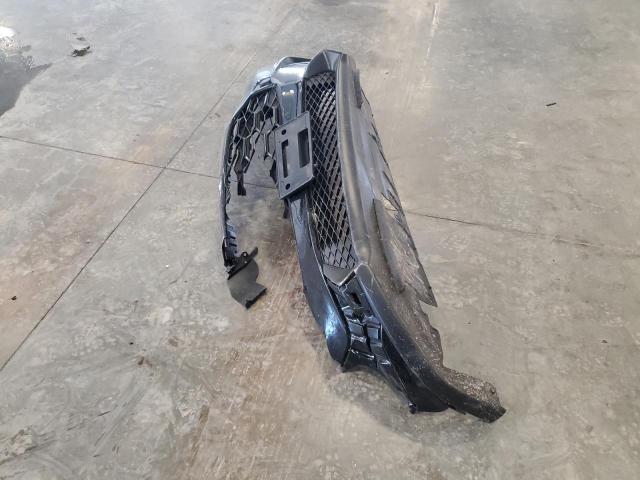 3CZRZ2H34SM721889 - 2025 HONDA HR-V LX BLACK photo 13