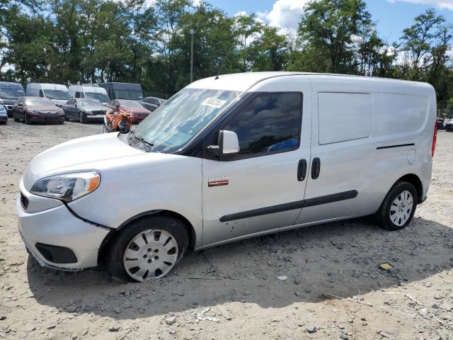 2019 RAM PROMASTER SLT, 