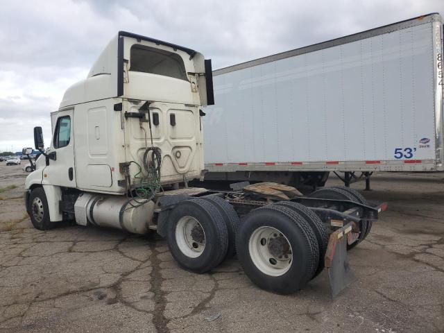 3AKJHHDR4JSJY5879 - 2018 FREIGHTLINER CASCADIA 1 Ağ foto 3