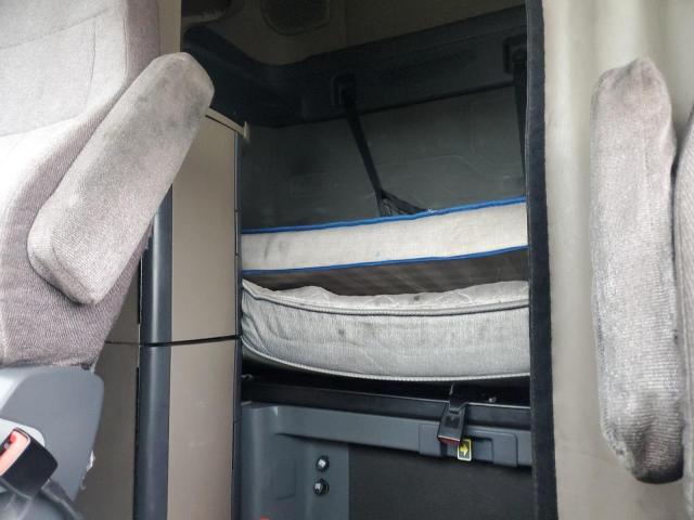 3AKJHHDR4JSJY5879 - 2018 FREIGHTLINER CASCADIA 1 Ağ foto 6