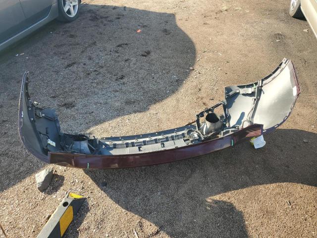 2LMPJ8LP5JBL35192 - 2018 LINCOLN MKX RESERVE Marron photo 12