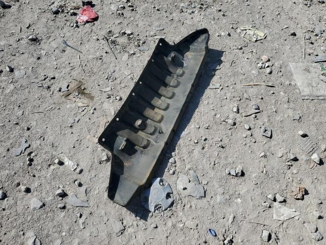 1C4AJWAG5CL220348 - 2012 JEEP WRANGLER SPORT WHITE photo 13