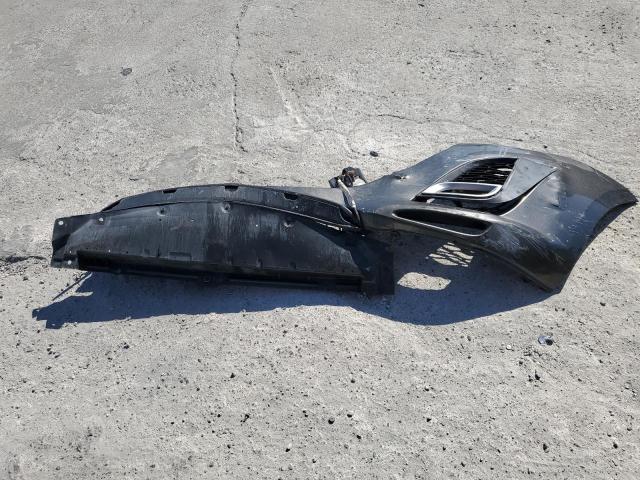 JM1BL1S63A1219117 - 2010 MAZDA 3 S GRAY photo 12