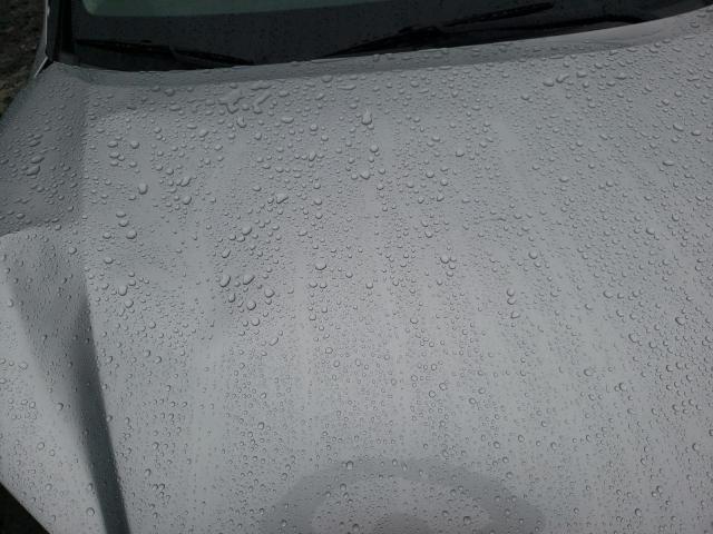 5TDJKRFH6GS272298 - 2016 TOYOTA HIGHLANDER XLE GRAY photo 12