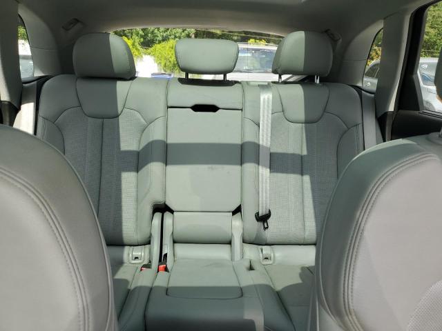 WA1BNAFY2J2076025 - 2018 AUDI Q5 PREMIUM PLUS SILVER photo 10