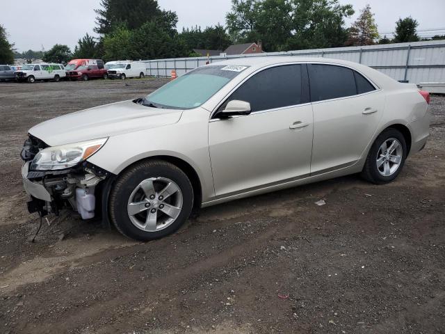 2014 CHEVROLET MALIBU 1LT, 