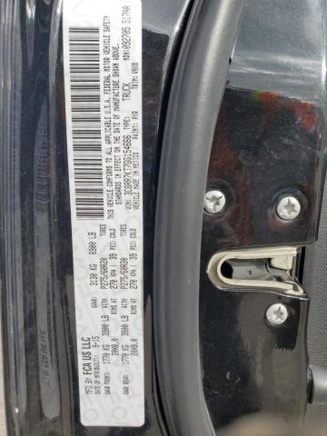 3C6RR7KT7GG154666 - 2016 RAM 1500 ST 黑色 照片 13