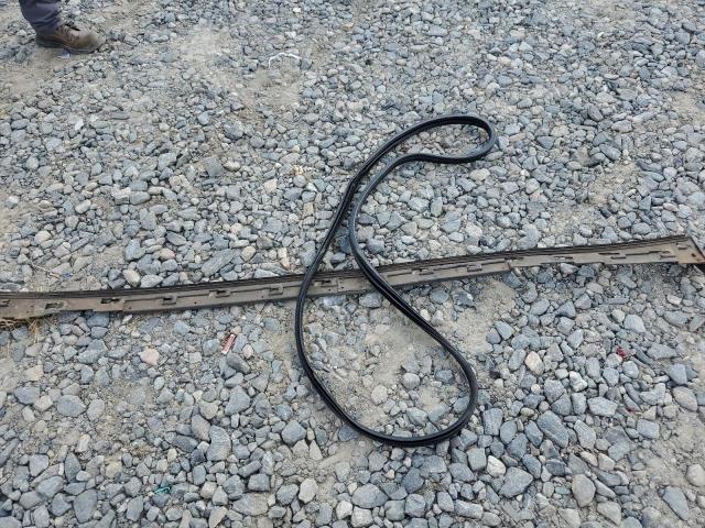 JM1GL1XY9J1336734 - 2018 MAZDA MAZDA 6 SIGNATURE BLUE photo 12