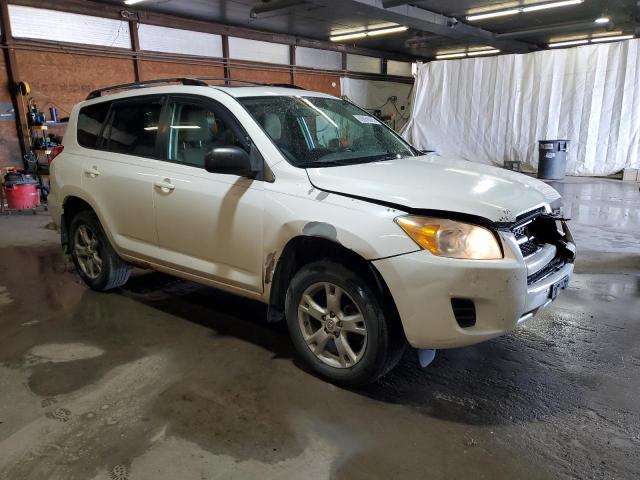 2T3BF4DV4BW152303 - 2011 TOYOTA RAV4 Ağ foto 4