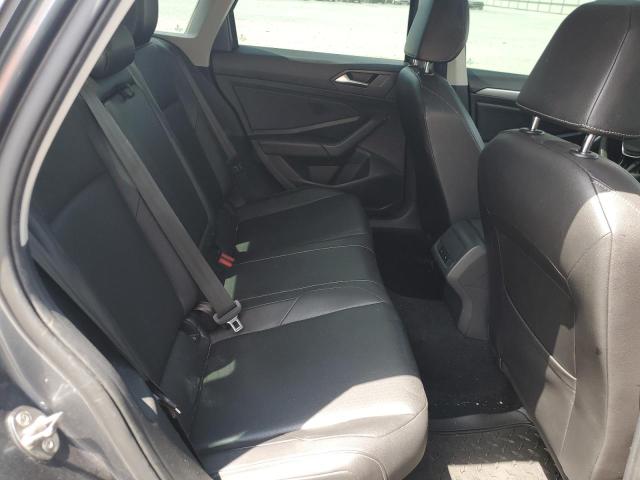 3VWC57BU7LM103955 - 2020 VOLKSWAGEN JETTA S CHARCOAL photo 10