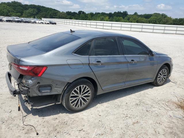 3VWC57BU7LM103955 - 2020 VOLKSWAGEN JETTA S CHARCOAL photo 3