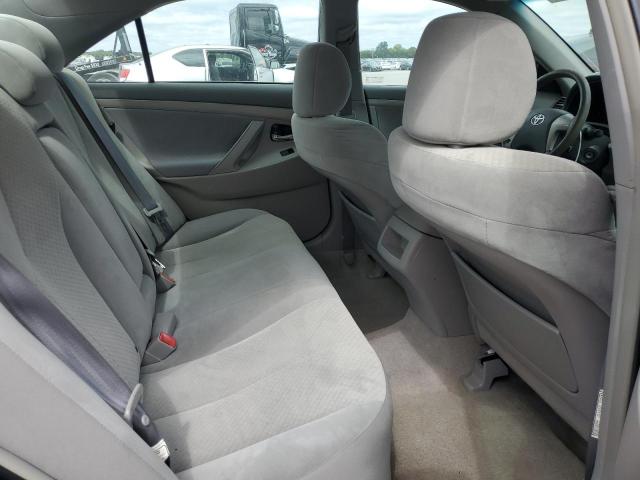 4T1BE46K59U378990 - 2009 TOYOTA CAMRY BASE 蓝色 照片 10