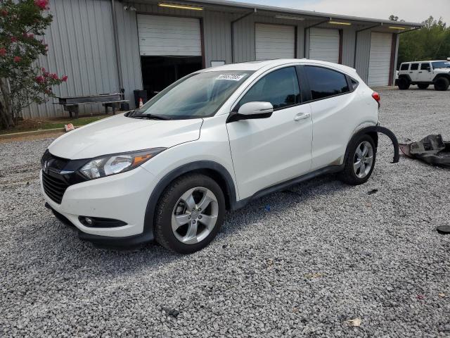 2016 HONDA HR-V EX, 