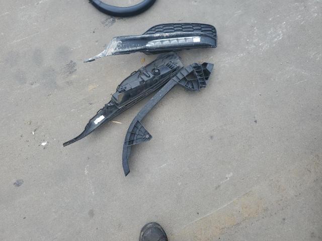 1HGCR2F88HA217525 - 2017 HONDA ACCORD EXL შავი ფოტო 12