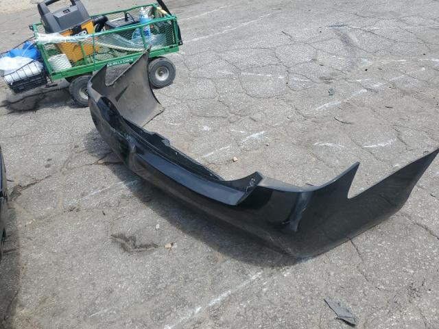 4T1BF3EK5BU201435 - 2011 TOYOTA CAMRY BASE BLACK photo 12