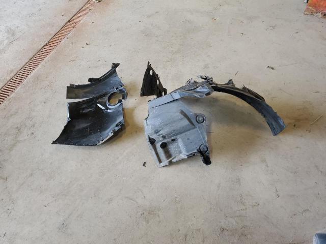 5N1AR2MM0GC641687 - 2016 NISSAN PATHFINDER S Noir photo 13