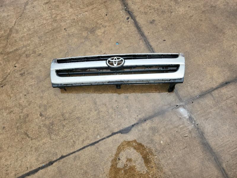 4TANM92N6YZ649327 - 2000 TOYOTA TACOMA PRERUNNER Қара фото 12