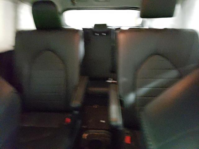 5TDGZRBH5LS516013 - 2020 TOYOTA HIGHLANDER XLE SILVER photo 10