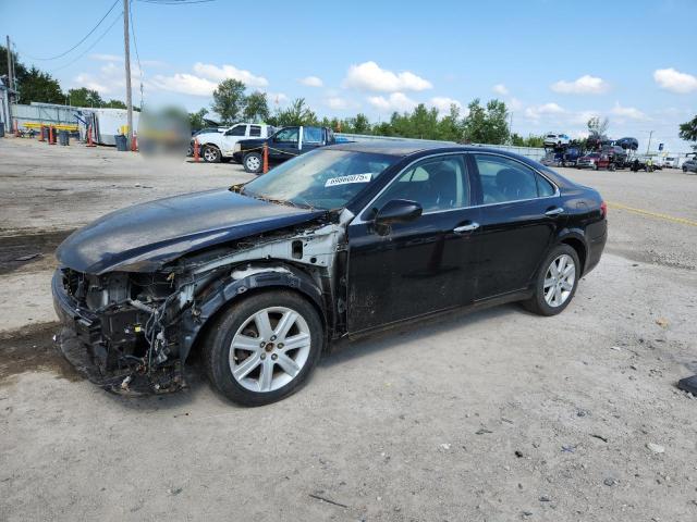 2008 LEXUS ES 350, 