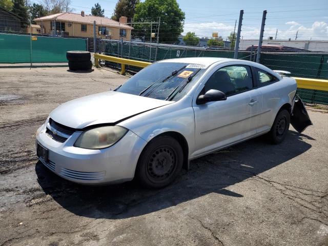 2010 CHEVROLET COBALT LS, 