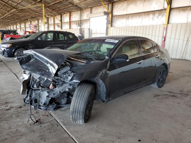 2009 ACURA TSX, 