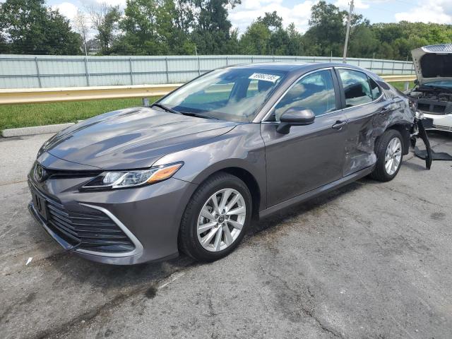 2023 TOYOTA CAMRY LE, 