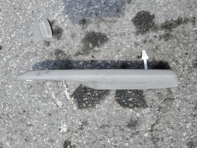 4T1C11BK8PU093234 - 2023 TOYOTA CAMRY LE GRAY photo 12