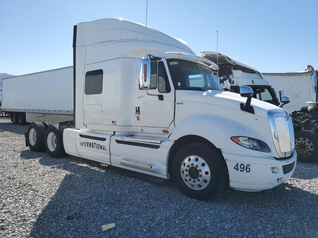 2012 INTERNATIONAL PROSTAR, null