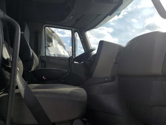 3HSDJSJR2CN626059 - 2012 INTERNATIONAL PROSTAR თეთრი ფოტო 6