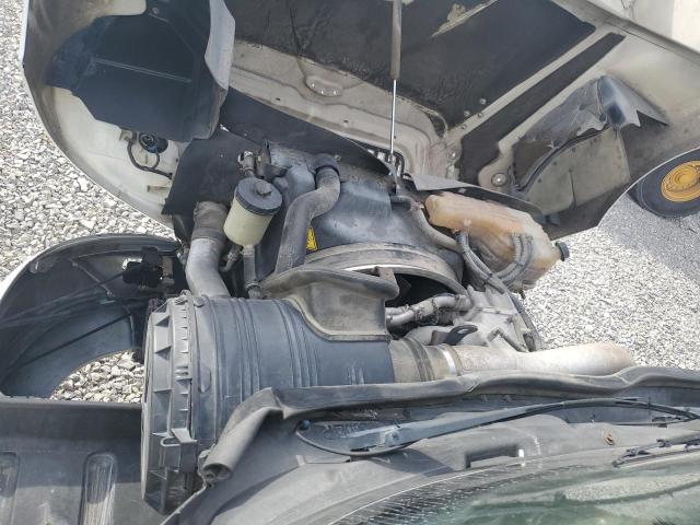 3HSDJSJR2CN626059 - 2012 INTERNATIONAL PROSTAR თეთრი ფოტო 7