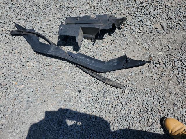 2HGFC2F78HH540240 - 2017 HONDA CIVIC EX GRAY photo 12