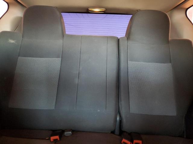 1C4NJCBB1CD557550 - 2012 JEEP COMPASS SPORT Qara foto 10