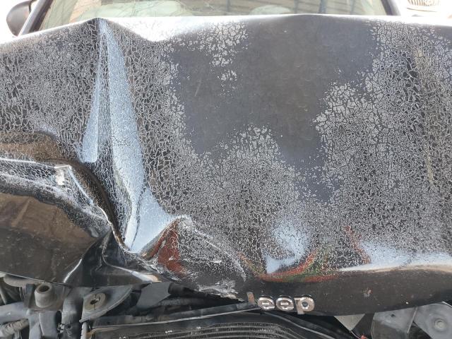 1C4NJCBB1CD557550 - 2012 JEEP COMPASS SPORT Qara foto 12