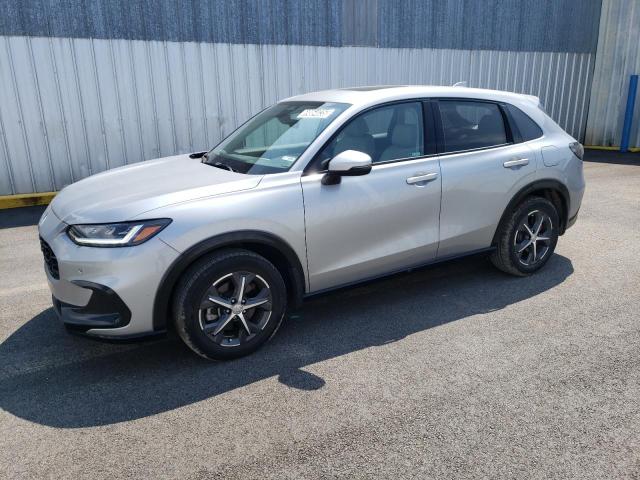 2023 HONDA HR-V EXL, 