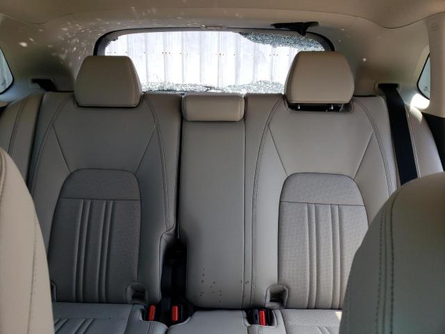 3CZRZ1H78PM735217 - 2023 HONDA HR-V EXL Gümüş foto 10