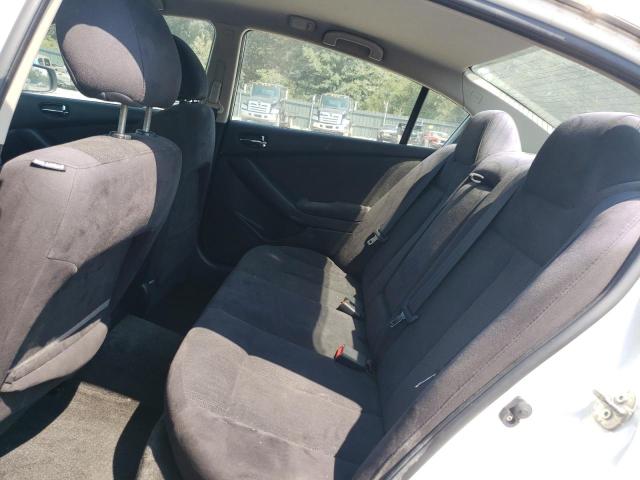 1N4AL2AP1CC226334 - 2012 NISSAN ALTIMA BASE Ağ foto 10