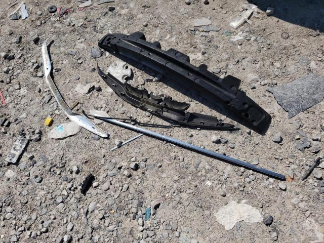 1N4AL2AP1CC226334 - 2012 NISSAN ALTIMA BASE Ağ foto 12