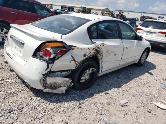 1N4AL2AP1CC226334 - 2012 NISSAN ALTIMA BASE Ağ foto 3