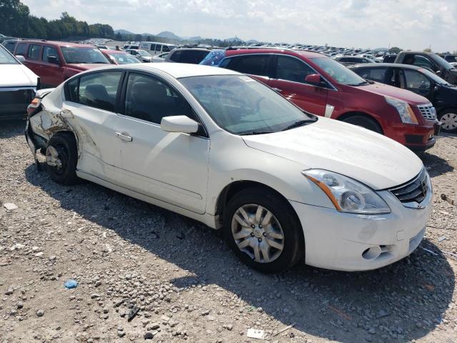 1N4AL2AP1CC226334 - 2012 NISSAN ALTIMA BASE Ağ foto 4