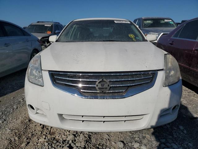 1N4AL2AP1CC226334 - 2012 NISSAN ALTIMA BASE Ağ foto 5