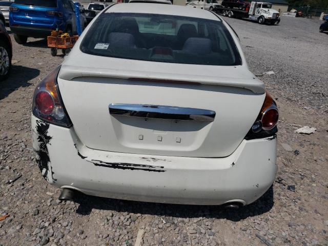 1N4AL2AP1CC226334 - 2012 NISSAN ALTIMA BASE Ağ foto 6